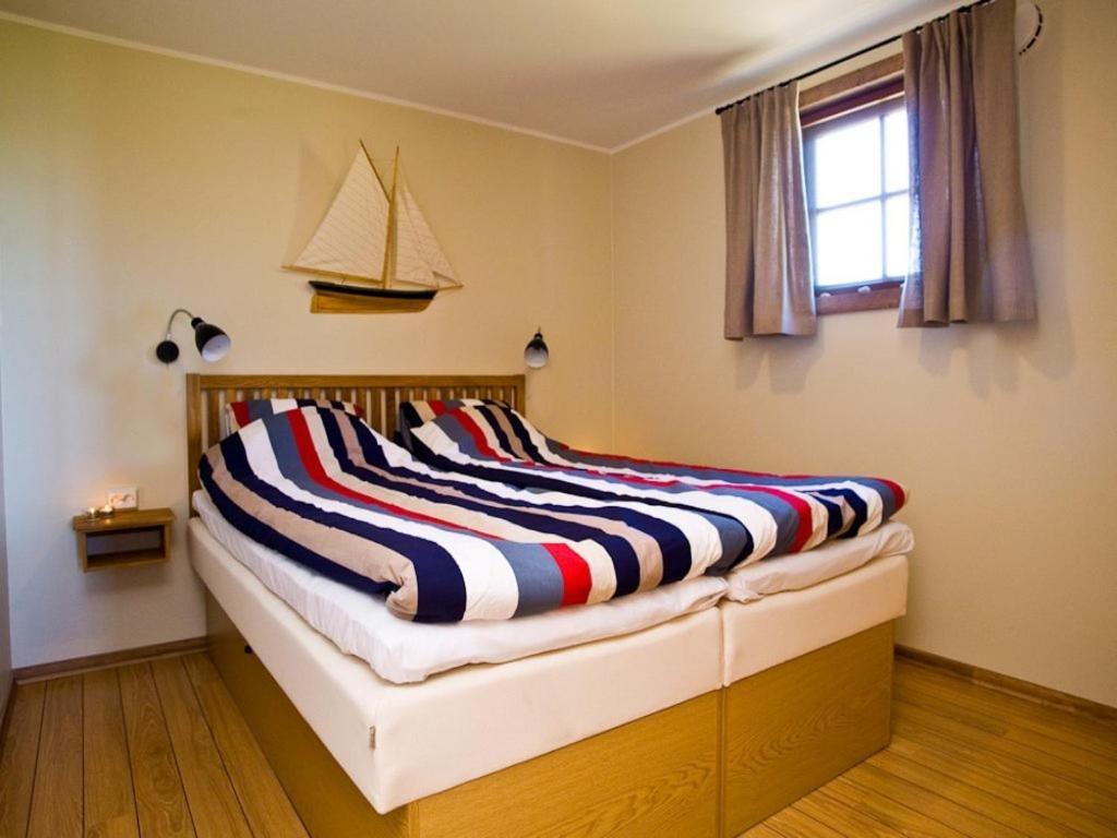 Bjorkhaga By Hotel Klintehamn Quarto foto