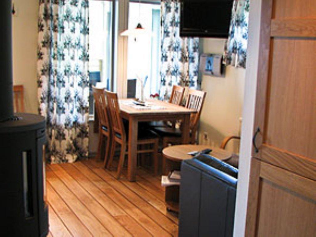 Bjorkhaga By Hotel Klintehamn Quarto foto